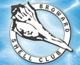 Broward Shell Club Show 2024