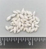 Rice Shells